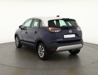 Opel Crossland 1.2 T Innovation