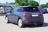 MINI COOPER_S Mini 2.0 Cooper S
