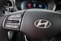 Hyundai i10 1.2 Aut.