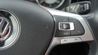 VW Touareg 3.0 V6 TDI 4Motion Luftfederung