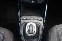 Kia Stonic 1.0 T-GDI