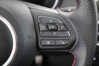 MG HS 1.5 T-GDI Luxury Aut.