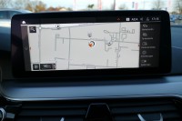 BMW 520 d Touring Aut.