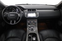 Land Rover Range Rover Evoque 2.0 TD4 SE Dynamic