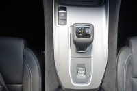Nissan Qashqai N-Design 1.3 Dig-T Aut.