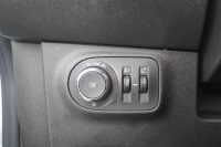 Opel Corsa 1.2