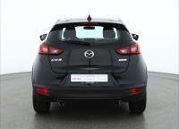 Mazda CX-3 2.0 Prime-Line