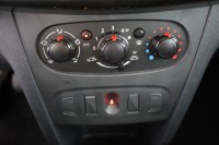 Dacia Sandero Stepway 0.9 TCe Essential