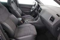 Cupra Ateca 2.0 TSI DSG 4Drive