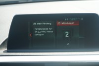 BMW 118 i Advantage