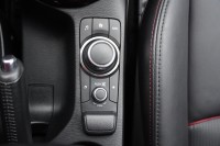 Mazda CX-3 2.0 Sports-Line