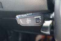 Audi A1 Sportback 30 TFSI advanced