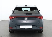 Seat Leon ST 1.5TSI
