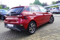 Hyundai i20 1.2