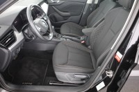 Skoda Kamiq 1.5 TSI DSG Ambition