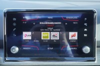 Seat Tarraco 2.0 TSI Xcellence 4Drive DSG