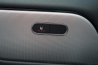 Mercedes-Benz GLA 200 Style