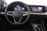 VW Golf VIII Variant 1.5 eTSI DSG