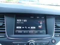 Opel Astra Sports Tourer 1.0