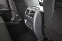 Nissan Qashqai N-Connecta 1.3 Dig-T