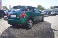 MINI COOPER Mini Cooper SE Classic Trim