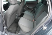 Seat Ibiza 1.0 TSI Style DSG