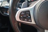 BMW 530 530d Touring M Sport