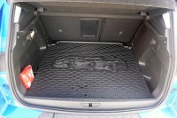 Opel Grandland X 1.2 Turbo Ultimate