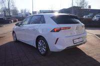 Opel Astra L 1.2 Elegance Aut.