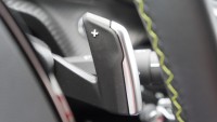Peugeot 2008 GT-Line PureTech 130 Aut.