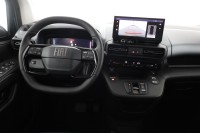 Fiat Doblo Kombi L2 1.5D Aut.