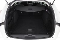 Opel Astra L ST 1.2 Elegance