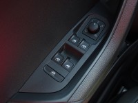 Skoda Karoq 2.0 TSI Sportline 4x4