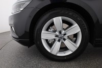 VW Passat Variant 2.0 TDI Business