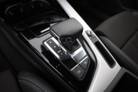 Audi A4 Quattro Avant 40 TDI S-Line quattro Aut.