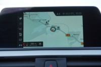 BMW 118 118i Advantage