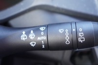 Dacia Duster Hybrid 155 Aut.