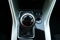 Mitsubishi Eclipse Cross 1.5 T-MIVEC Basis 2WD (EURO 6d-TEMP)