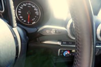 Audi A3 Cabriolet 1.4 TFSI sport
