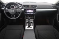 Skoda Superb Combi 2.0 TDI DSG Ambition