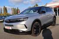 Opel Grandland Ultimate 1.2DI Turbo Hybrid Aut.