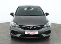 Opel Astra K ST 1.2 Turbo