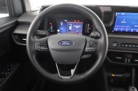 Ford Tourneo Courier Titanium 1.0 EB