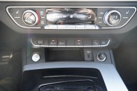 Audi Q5 40 TDI S-Line s-tronic