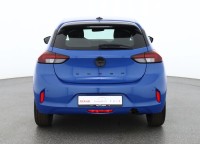Opel Corsa GS 1.2 mHEV Turbo Aut.