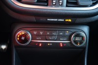 Ford Fiesta 1.0 EcoBoost ST-Line