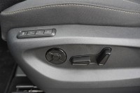Skoda Kodiaq 1.5 eTSI DSG