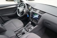 Skoda Octavia 1.6 TDI DSG
