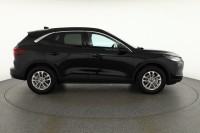 Ford Kuga 1.5 EB Titanium Aut.