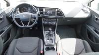Seat Leon SC 1.4 TSI FR
